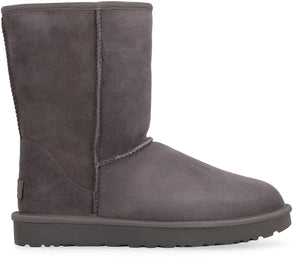 Classic Short II boots-1